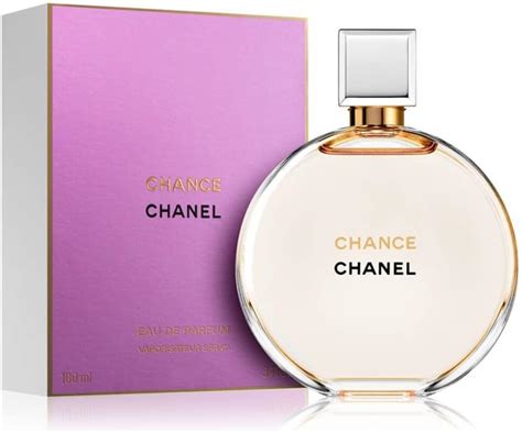 chance by chanel canada|chanel chance cheapest price uk.